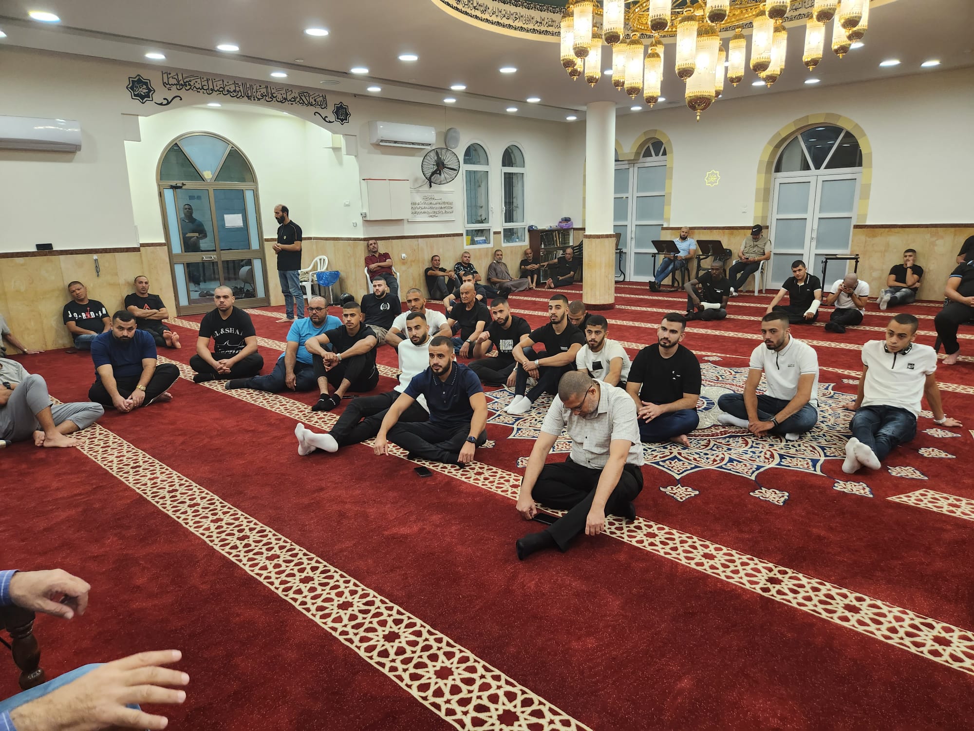 WhatsApp Image 2023-09-16 at 1.16.46 PM.jpeg